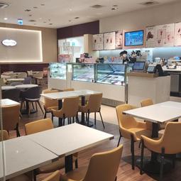 現在只想愛你.台灣逸琦三區.精裝紙盒市售版+寫真冊.玉木宏+宮崎葵主演 歷史價格詳細信息