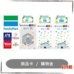 卡紙本子牛皮手帳本空白黑紙黑卡內頁本相片相簿紀念冊塗鴉本簡約 歷史價格詳細信息