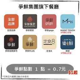 爭鮮迴轉壽司 第5彈 壽司公仔 新年篇 單賣 第一週 清水福鮭，台南市東區可面交，另有萬聖篇、聖誕篇，接受海老美蝦款式換入 歷史價格詳細信息