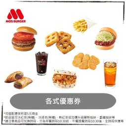 超優惠燒烤爐家用無煙電烤爐烤肉盤電烤盤烤肉機網紅韓式烤肉鍋 歷史價格詳細信息