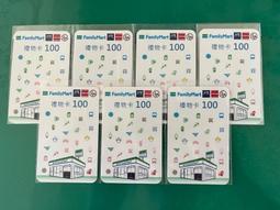 《超值1+1》【華信】MIT 台灣製造10吋電風扇+隨身涼風扇 HF-1010_BHFT0055 歷史價格詳細信息