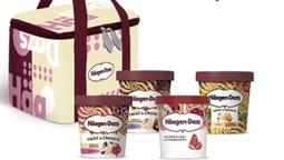 中秋送禮好伴禮 特價漢森食品台灣埔里金線蓮茶包二大盒120包+贈15包只要1200元免運費! 歷史價格詳細信息