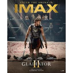 神鬼戰士-浪花兄弟-強力深度抽送擬真按摩棒(第二代)(黑)(充電式) 歷史價格詳細信息