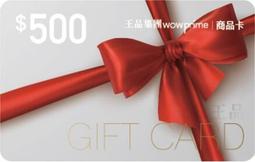 陶瓷青花彩西方三圣神像全蓮坐像佛像客廳供奉家用佛擺件【皇運】 歷史價格詳細信息