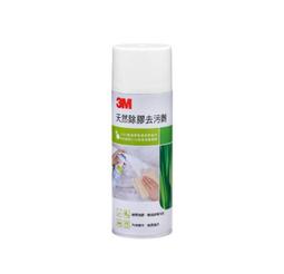 3M 天然除膠去污劑 除膠清潔 汙垢油漬 廚房清潔 萬用清潔 強力除汙 殘膠清潔｜史泰博 歷史價格詳細信息