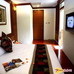 雲頂大鹿角 歷史價格詳細信息