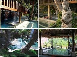 【日出溫泉渡假飯店】平日日出雙人套房住宿券(含早餐)MO[苗栗][MoTicket 電子票券] 歷史價格詳細信息