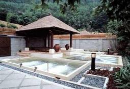 【Rock的家】雲林緻麗伯爵酒店標準雙人房(含早餐)台中可面交 歷史價格詳細信息