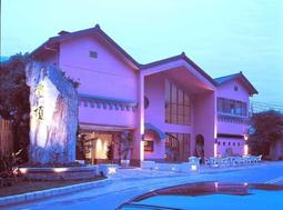 【Rock的家】雲林緻麗伯爵酒店標準雙人房(含早餐)台中可面交 歷史價格詳細信息