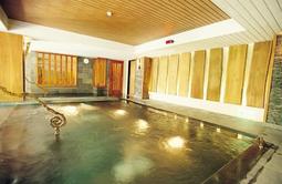 【Rock的家】烏來 湯布苑溫泉館-景觀湯屋一小時-加贈飲料及點心 歷史價格詳細信息