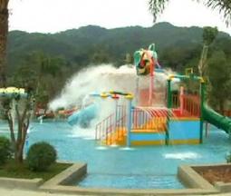 【新竹尖石】錦屏美人湯館-1人露天風呂SPA券(含裸湯) 歷史價格詳細信息