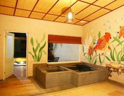 大屋840兒童迷你風車抓娃娃機投幣電動夾公仔玩具糖果扭蛋機禮物 歷史價格詳細信息