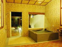 大屋840兒童迷你風車抓娃娃機投幣電動夾公仔玩具糖果扭蛋機禮物 歷史價格詳細信息