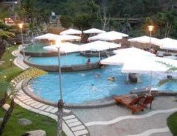 錦屏高溫爐  箱式電阻爐 馬弗爐 退火馬弗爐ｓｘ2-2.5-10 歷史價格詳細信息