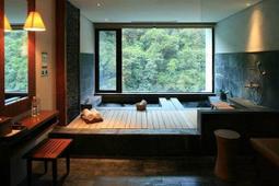 景觀中的風姿：人物與地方【旅行文學名家保羅‧索魯全新散文作品】/保羅．索魯【城邦讀書花園】 歷史價格詳細信息