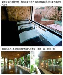 裸露浴巾－狐獴大叔 歷史價格詳細信息
