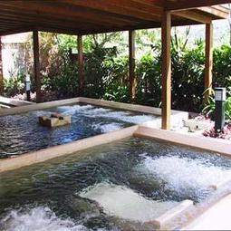 【附發票】每瓶特價45元，桂格 蜜人蔘 滋補液 60ml  (單瓶紙盒裝) ，桂格蜜人蔘 歷史價格詳細信息