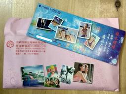 【新品特價】 新店桃園 美國 NATHAN NA4638 保冷雙水壺腰包 運動腰包 越野跑 馬拉松 登山 健行 慢跑 歷史價格詳細信息