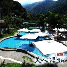 錦屏高溫爐  箱式電阻爐 馬弗爐 退火馬弗爐ｓｘ2-2.5-10 歷史價格詳細信息