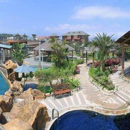 湧金情侶雙人泡腳桶全自動電動按摩加熱恆溫足浴盆深桶泡腳盆智能 歷史價格詳細信息