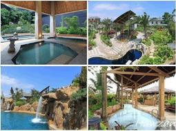 湧金情侶雙人泡腳桶全自動電動按摩加熱恆溫足浴盆深桶泡腳盆智能 歷史價格詳細信息