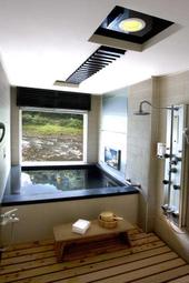 【烏來】湯布苑溫泉館-2人豪華湯房3小時泡湯(晚安券) 歷史價格詳細信息