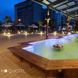 【Rock的家】宜蘭礁溪阿先湯泉養生會館-露天美人湯溫泉風呂SPA券 歷史價格詳細信息