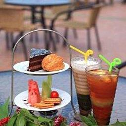 湧金情侶雙人泡腳桶全自動電動按摩加熱恆溫足浴盆深桶泡腳盆智能 歷史價格詳細信息