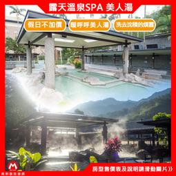 【快速出貨】施家澳白磁吸扣正圓珍珠項鍊女2023新款疊戴毛衣鍊輕奢氣質脖頸鍊 歷史價格詳細信息