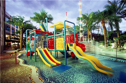 可雅【大直 典華 豐FOOD 海陸百匯 平日午餐 紙本餐券】(板橋，新莊，中壢可面交) 歷史價格詳細信息