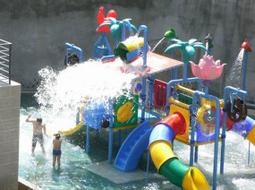 【Rock的家】台中杜拜風情時尚旅館 頂級醉愛蘇美島住宿券(泳池+KTV)台中可面交 歷史價格詳細信息