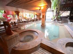 【Rock的家】台中杜拜風情時尚旅館 頂級醉愛蘇美島住宿券(泳池+KTV)台中可面交 歷史價格詳細信息