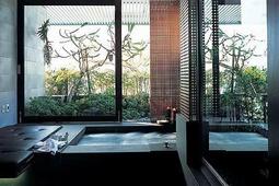 【Rock的家】台中谷關 谷野會館 -大眾SPA泡湯券 假日不加價250元(台中可面交) 歷史價格詳細信息