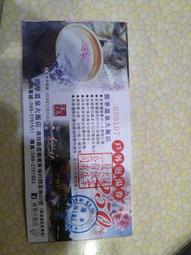 【泉大津】日本發熱保溫棉毛被 歷史價格詳細信息