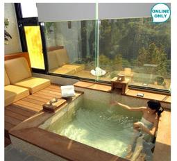 溫和漢護眼大夫艾草蒸浴淨白凝膠眼膜 20g 歷史價格詳細信息