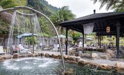 池野 IKENO 棘輪梅花扳手19/21mm 歷史價格詳細信息