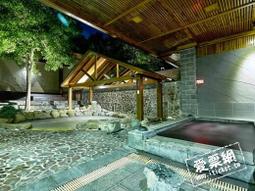 溫嶺市光明吹風機吹頭髮電吹風冷熱風大功率家用大風力吹風機 歷史價格詳細信息