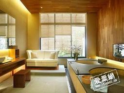 溫嶺市光明吹風機吹頭髮電吹風冷熱風大功率家用大風力吹風機 歷史價格詳細信息