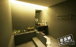 室內雙平臺組合滑梯小型淘氣堡餐廳木質組合滑梯親子樂園軟包滑梯 歷史價格詳細信息