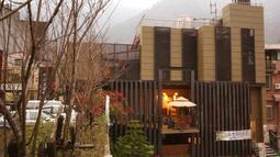 台中【風緻主題精品旅館】雙人休息3H-C/D車庫房(MO) 歷史價格詳細信息