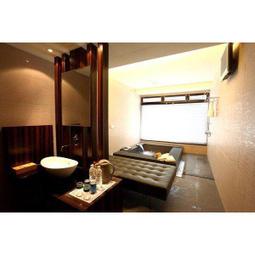 【Rock的家】台中谷關 谷野會館 -大眾SPA泡湯券 假日不加價250元(台中可面交) 歷史價格詳細信息