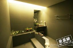 室內雙平臺組合滑梯小型淘氣堡餐廳木質組合滑梯親子樂園軟包滑梯 歷史價格詳細信息