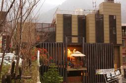 台中【風緻主題精品旅館】雙人休息3H-C/D車庫房(MO) 歷史價格詳細信息