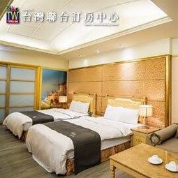 <歐美正版> 最新 變行金剛 Arcee 雅希 可動人偶 Transformers 塞伯坦領袖之戰 Hasbro 歷史價格詳細信息