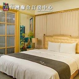 <歐美正版> 最新 變行金剛 Arcee 雅希 可動人偶 Transformers 塞伯坦領袖之戰 Hasbro 歷史價格詳細信息