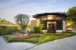 【Rock的家】雲林緻麗伯爵酒店標準雙人房(含早餐)台中可面交 歷史價格詳細信息