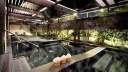 【Rock的家】雲林緻麗伯爵酒店標準雙人房(含早餐)台中可面交 歷史價格詳細信息