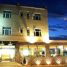 便宜網南高雄店／台北敦化SOGO海港餐廳-平日自助晚餐券／自助式／無期限／假日加價／高雄可面交／近成功漢神／店面經營 歷史價格詳細信息