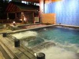 便宜網南高雄店/台南夢時代漢來海港餐廳-平日自助晚餐券/高雄面交/近漢神成功店/店面經營 歷史價格詳細信息