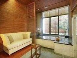 台南 南元花園休閒農場 入園門票【mydna】 歷史價格詳細信息